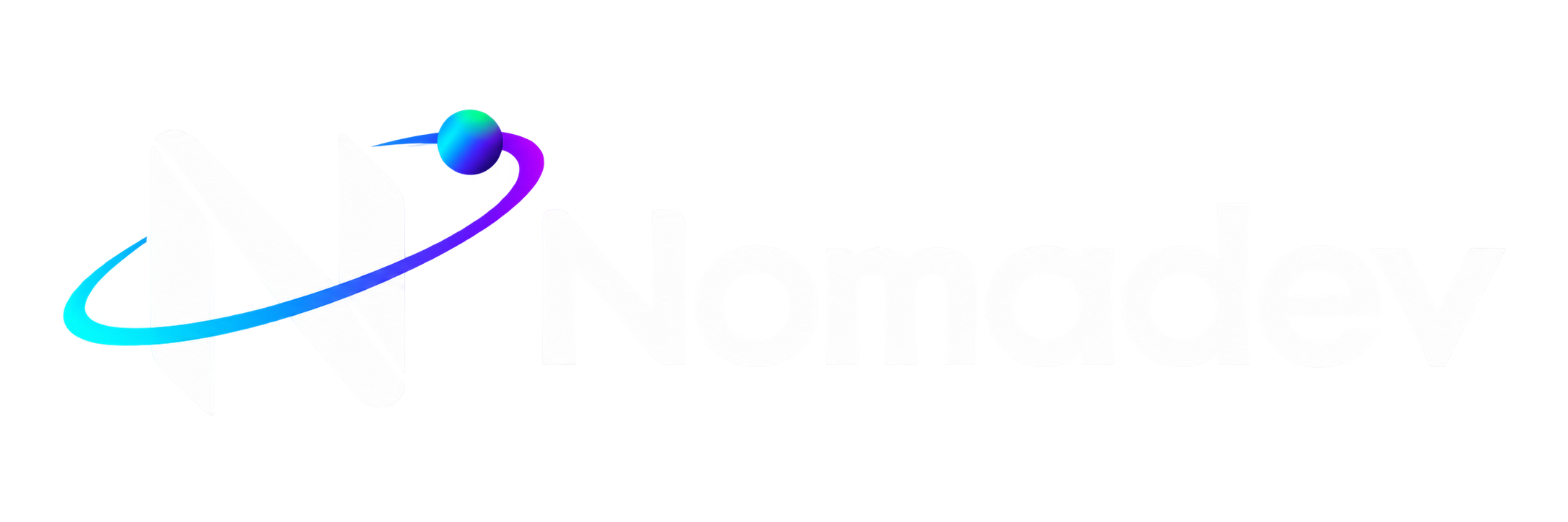Nomadev